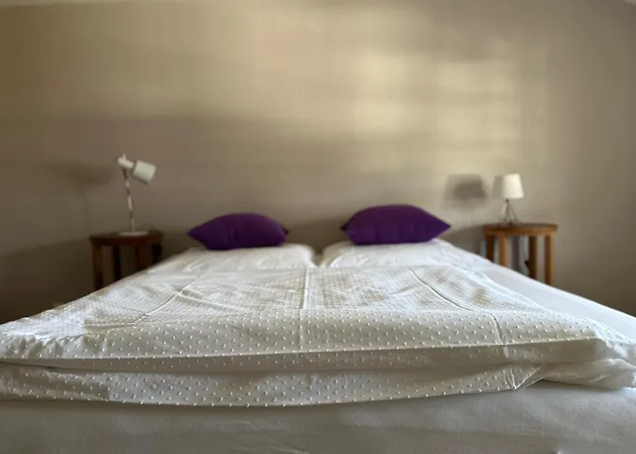 Ferienwohnung Haus Zita Oberstdorf